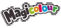 Magicolour