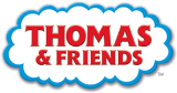 Thomas & Friends