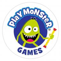 Playmonster Games