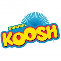 KOOSH