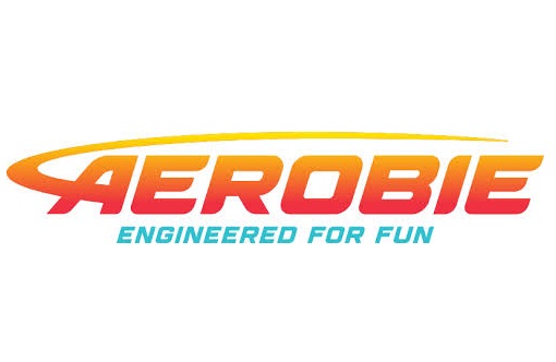 Aerobie