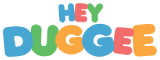 Hey Duggee