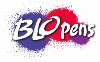 Blopens