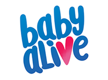 Baby Alive