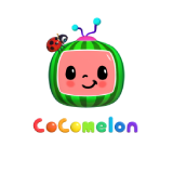 Cocomelon