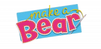 Make A Bear