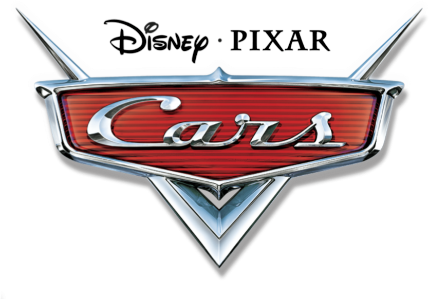 Disney Pixar Cars