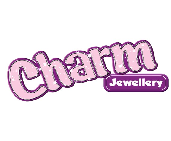 Charm Jewellery