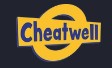 Cheatwell