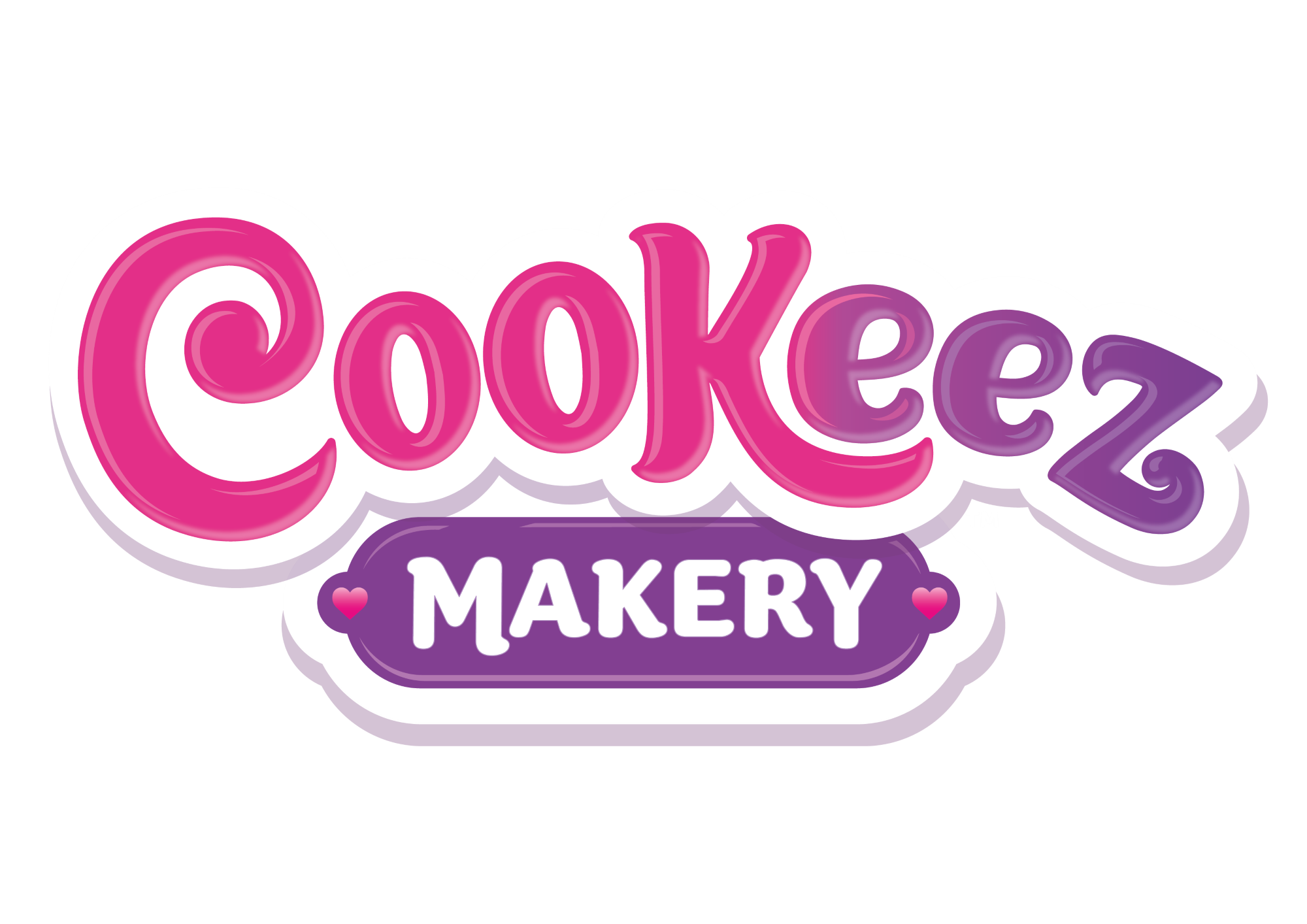 Cookeez