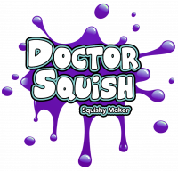 Doctor Squish