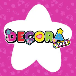 Decora Dolls