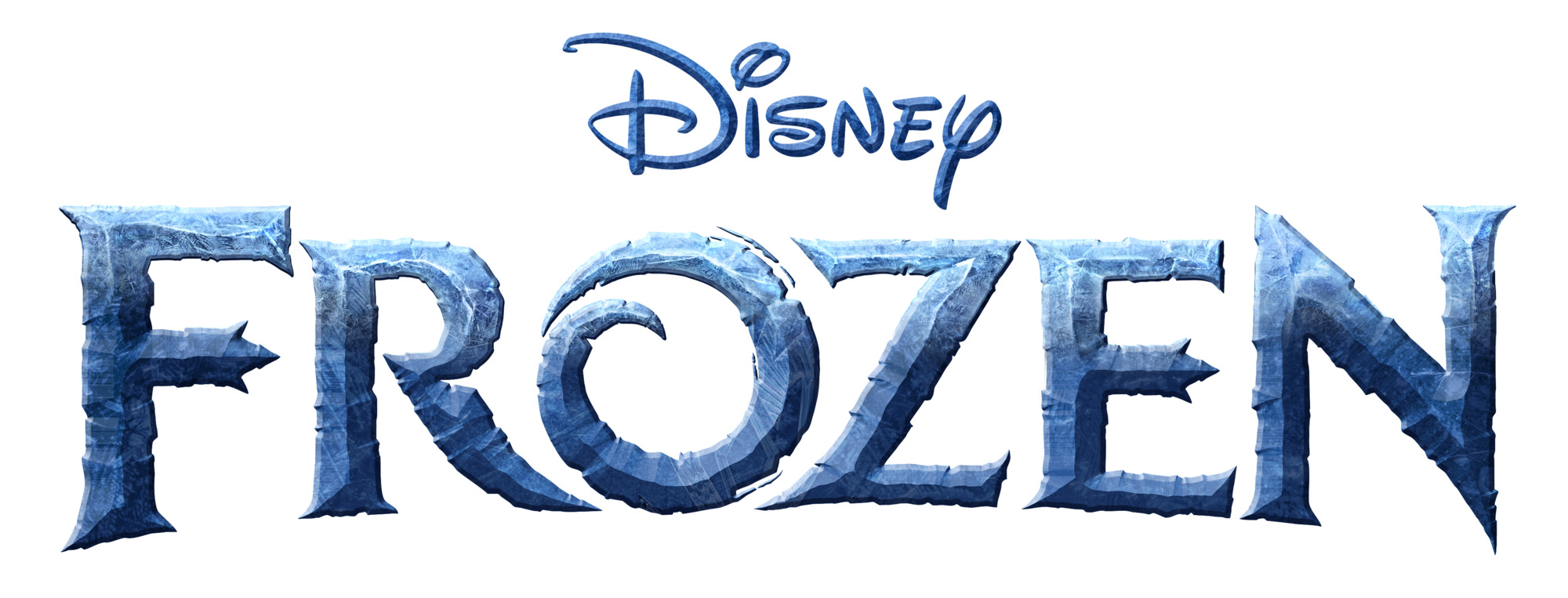 Disney Frozen