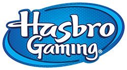 Hasbro Gaming