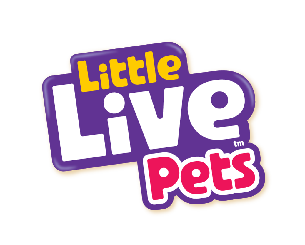 Live Little Pets