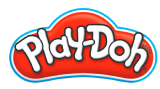 Play-Doh