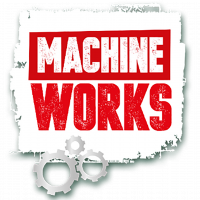 Machine Works