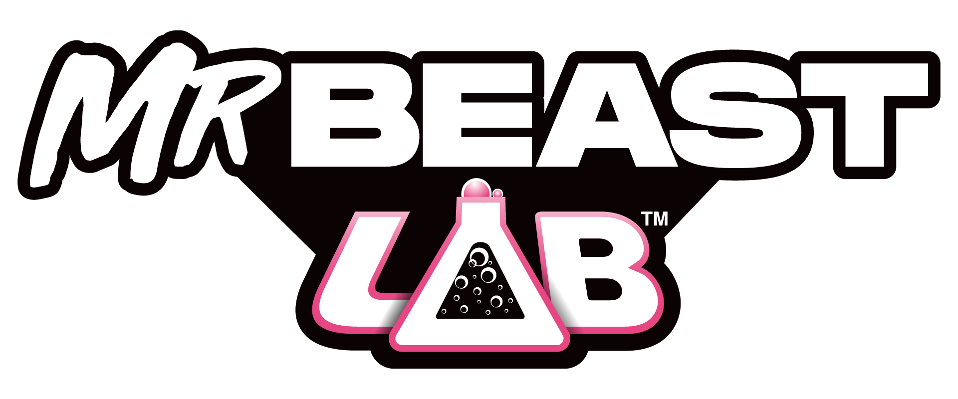 Mr Beast Lab