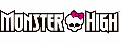 Monster High