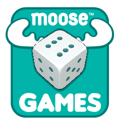 Moose Games