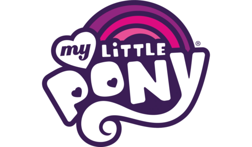 My Little Pony