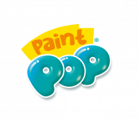 Paint Pop