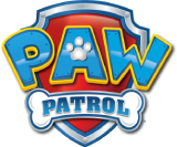 Paw Patrol