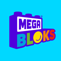 Mega Bloks