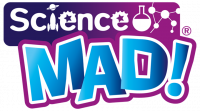 Science Mad