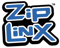 Ziplinx