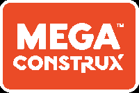 Mega Construx