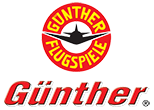 Gunther