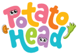 Mr Potato Head