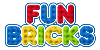 Fun Bricks