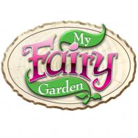 My Fairy Garden