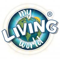 My Living World