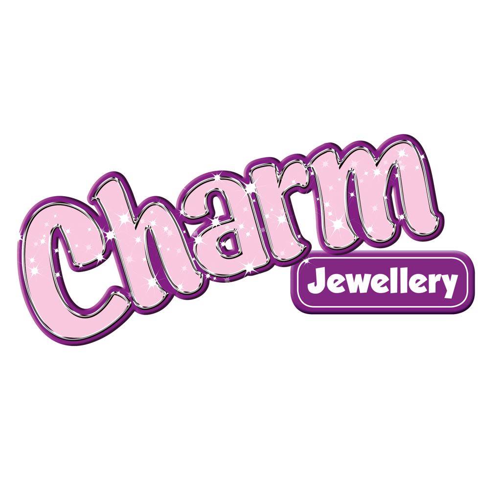 Charm Jewellery