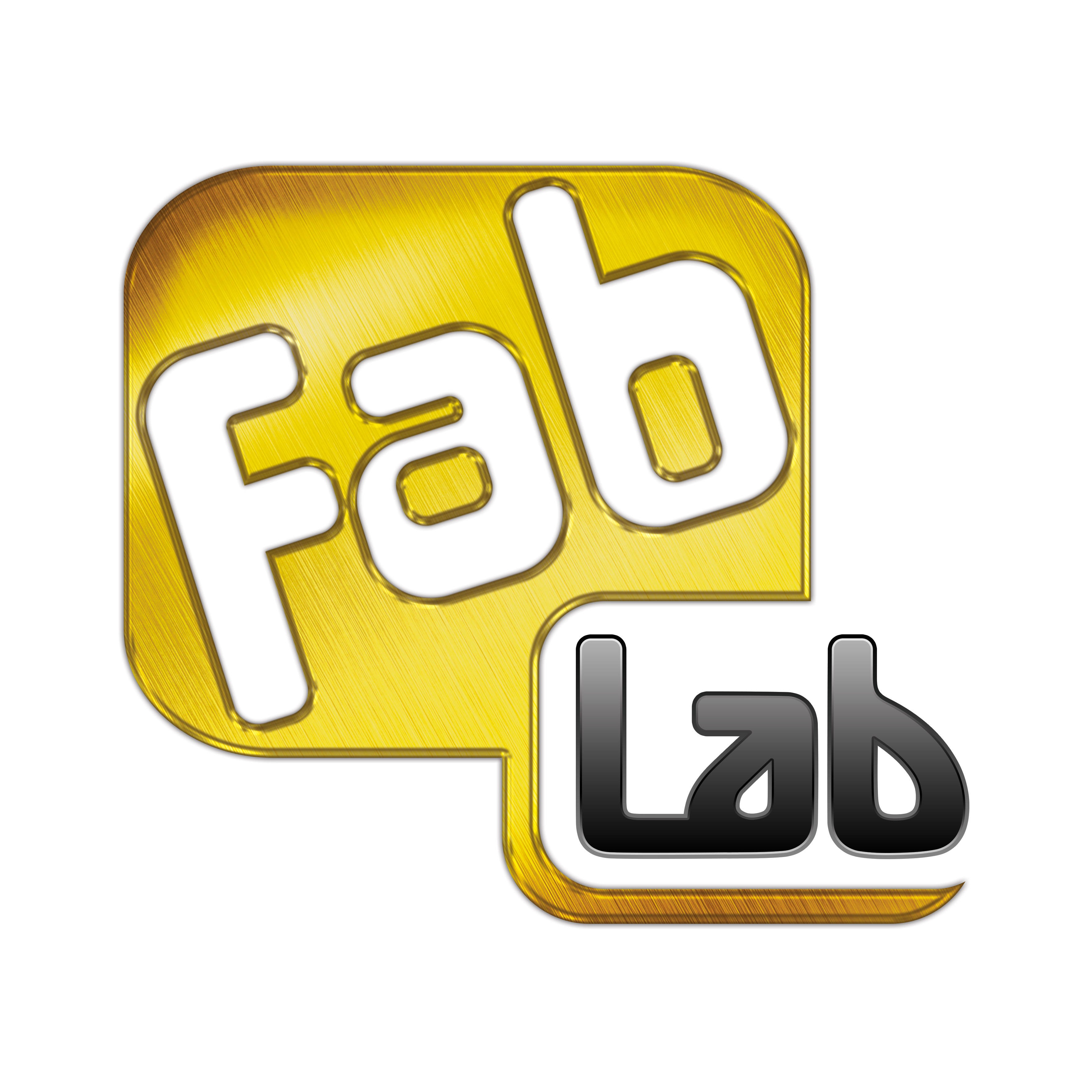 FabLab