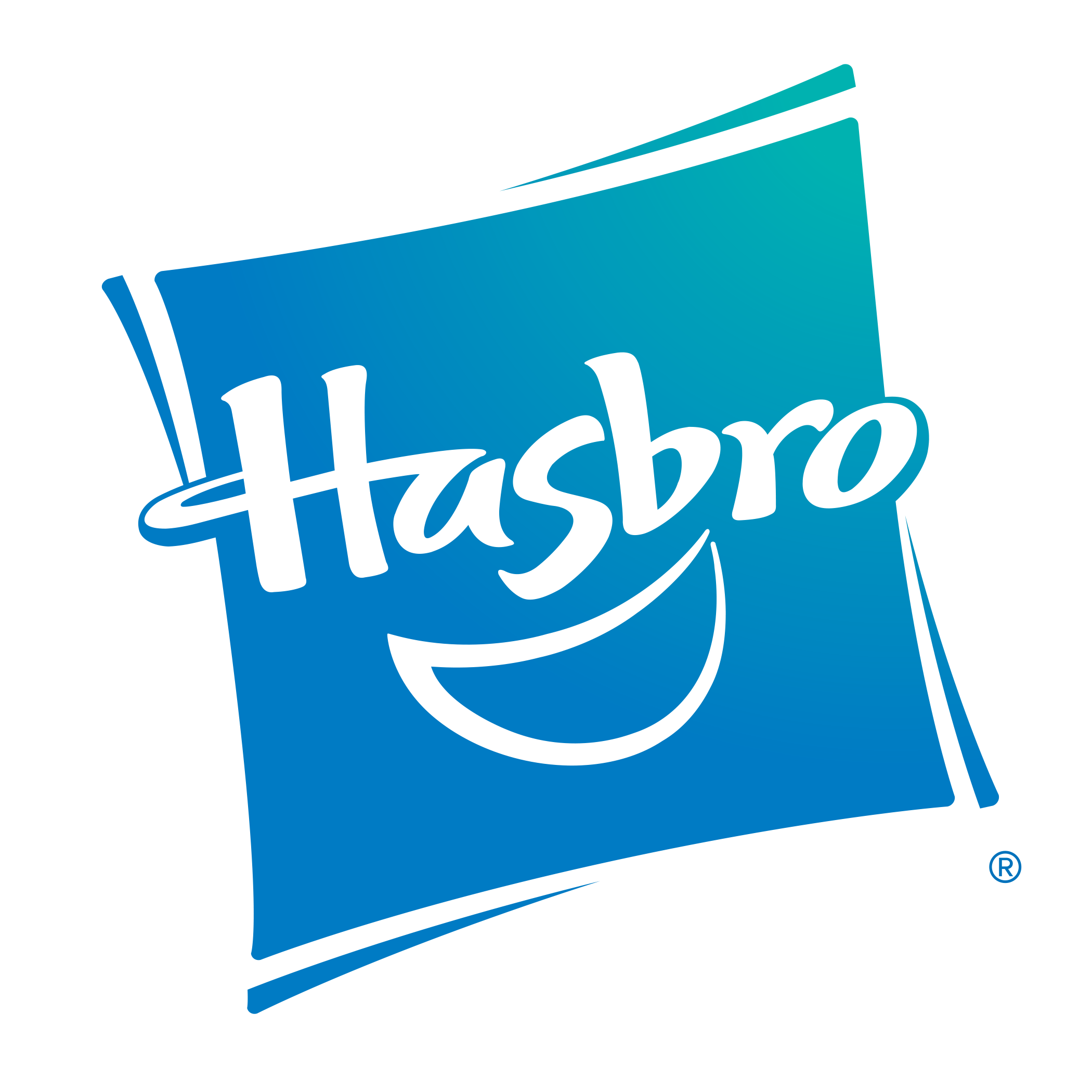 Hasbro