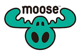 Moose Toys