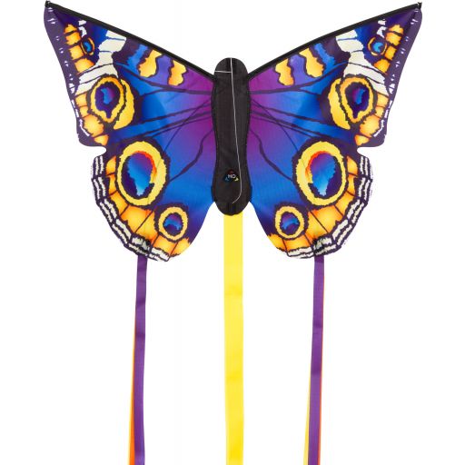 Butterfly Kite Buckeye R