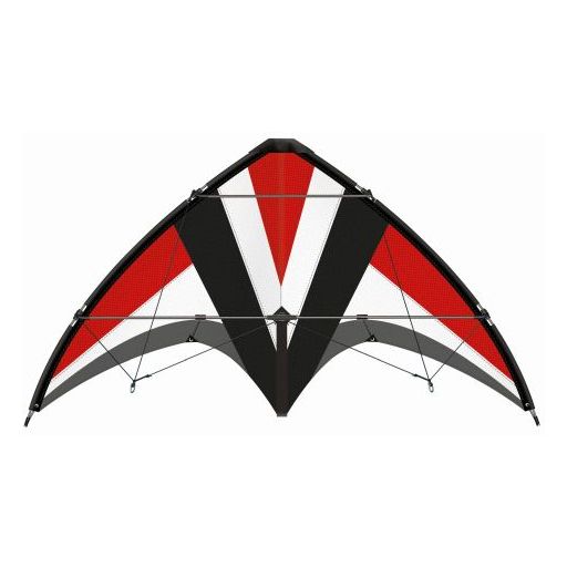 Air Sport Whisper 125 GX Kite