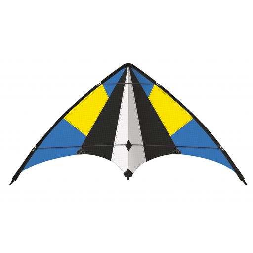 Sky Move Stunt Kite