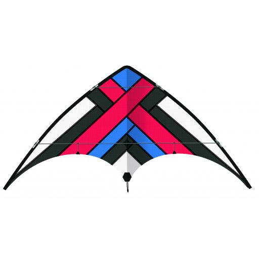 Xero Loop Stunt Kite