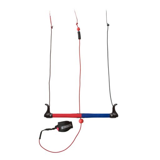 Rush Pro Control Bar 50 cm