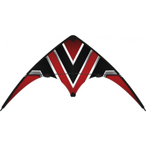 Gunther Carbon Loop Kite