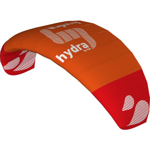 HQ4 Hydra 300 R2F kite